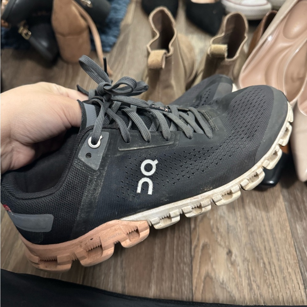Women’s Onclouds